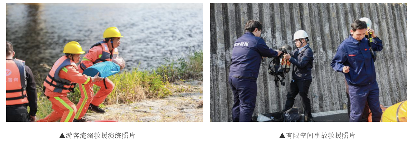 1765338153422 1a2d813e-039c-490c-841f-8a05624fab40